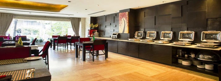 2511/The Allure -New Delhi 08.jpg